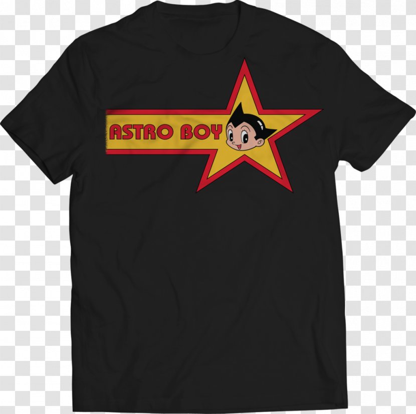 T-shirt Logo Sleeve Dog - Flag - Shirt-boy Transparent PNG