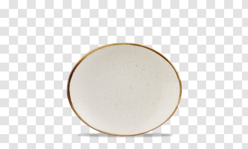 Plate UNID Tableware Platter Centimeter - Unid Transparent PNG