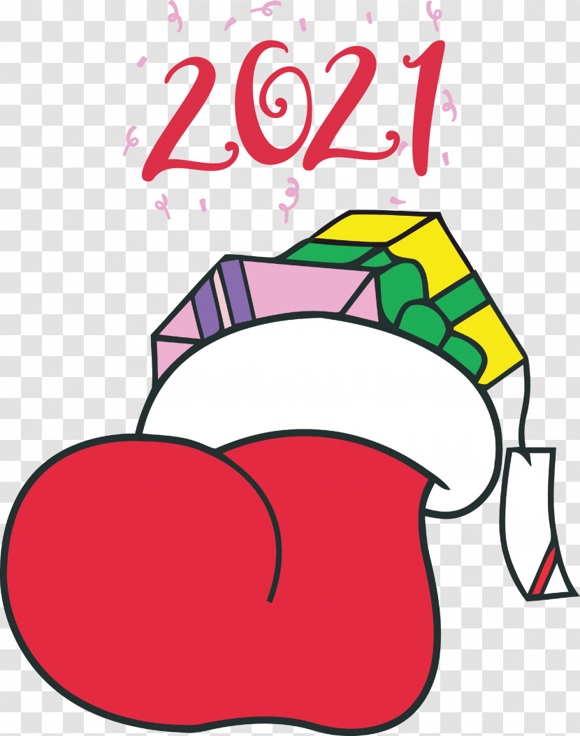 2021 Happy New Year 2021 New Year Happy New Year Transparent PNG