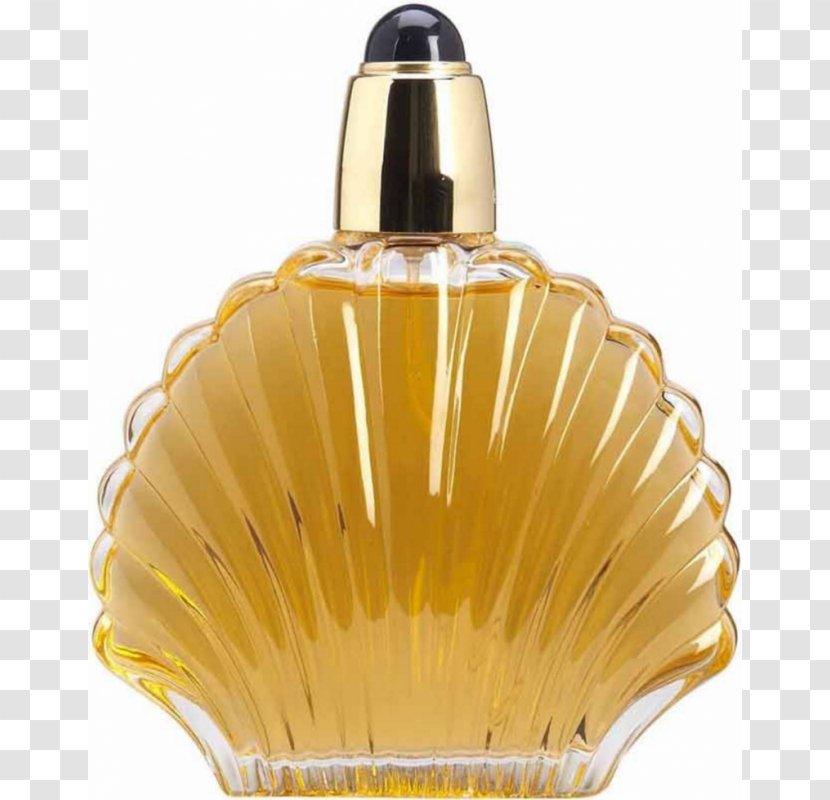 Perfume Eau De Toilette Parfum Tahitian Pearl Burberry - Elizabeth Taylor Transparent PNG