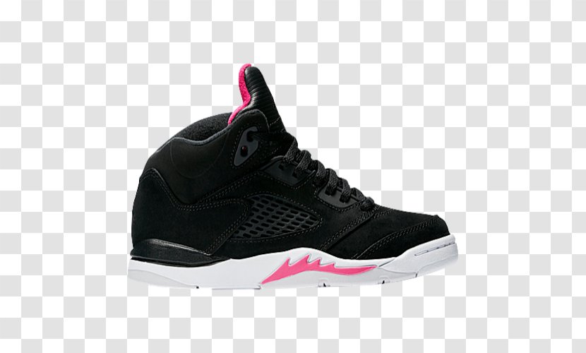 Air Jordan Sports Shoes Nike Basketball Shoe - Outdoor Transparent PNG