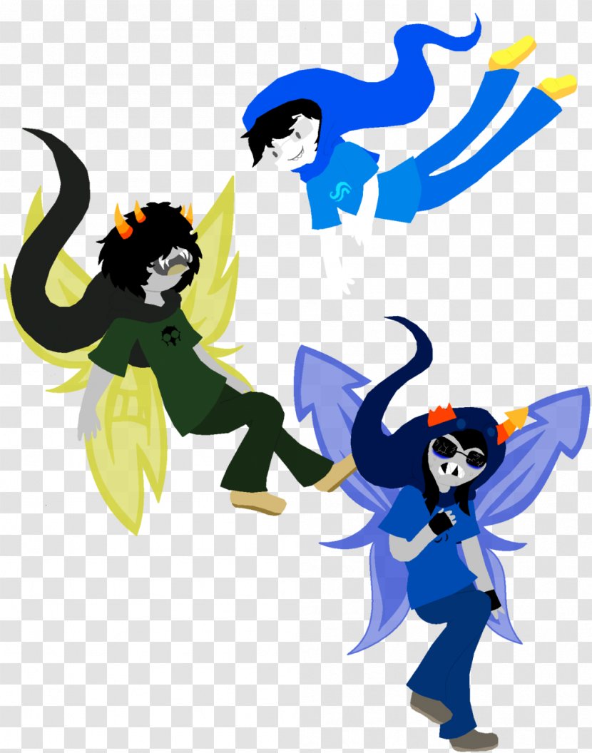 South Korea Homestuck Clip Art Image Illustration - Actor - Breath Transparent PNG