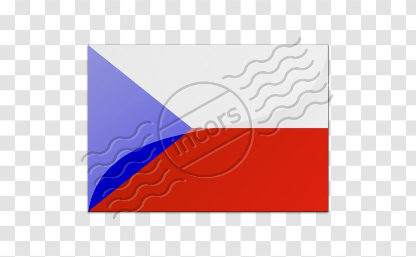 Czech Republic Travel Visa Country Passport Basis Tour Agency - Taiwan Flag Transparent PNG