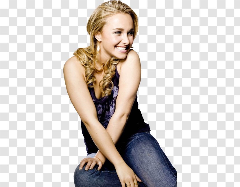 Hayden Panettiere The Lion King Nala Animation Female - Frame Transparent PNG
