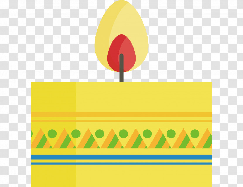 Happy DIWALI Transparent PNG