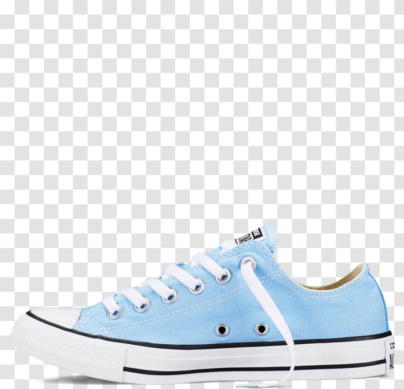 Vanverse Sneakers Plimsoll Shoe Converse - Outdoor - Blue Transparent PNG
