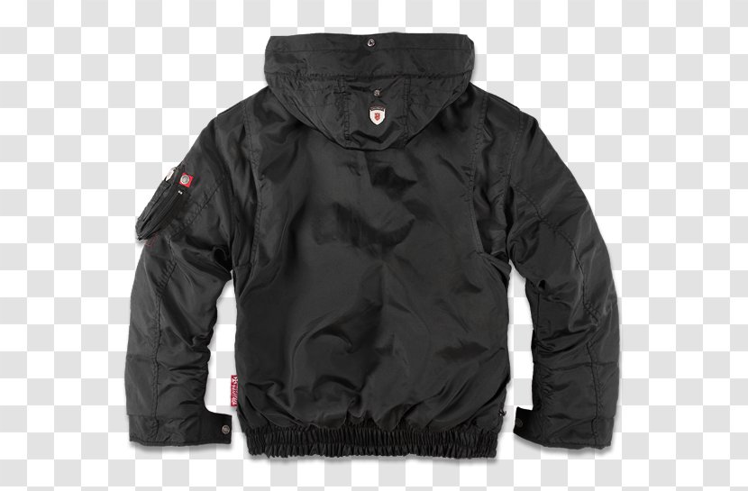 Belstaff Giubbotto Jacket Piumino Clothing - Hoodie Transparent PNG