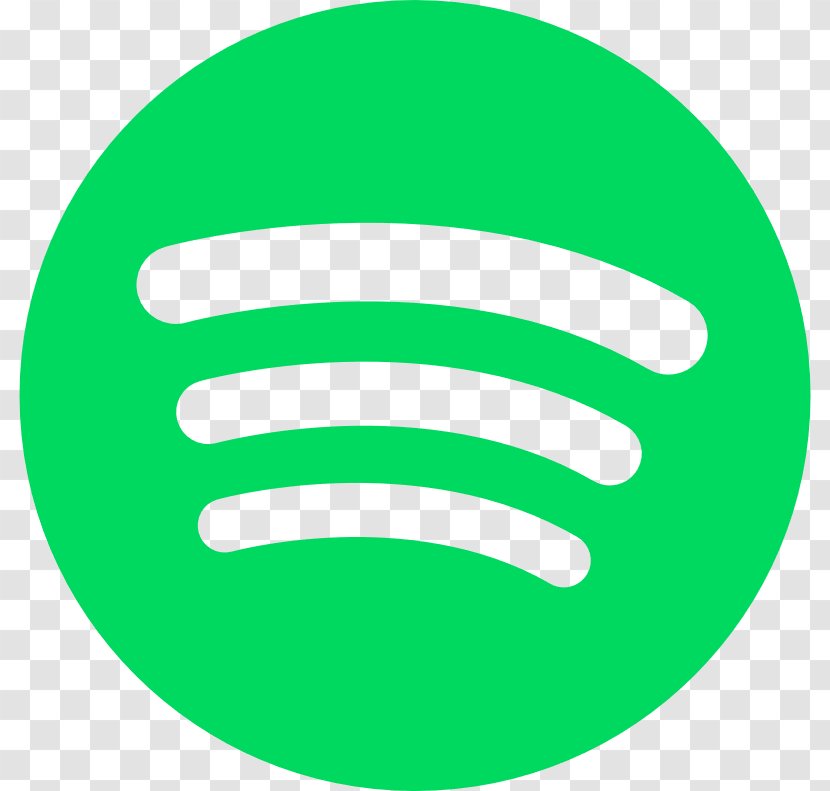Clip Art Spotify Music Download - Eagles Band Tour 2018 Transparent PNG