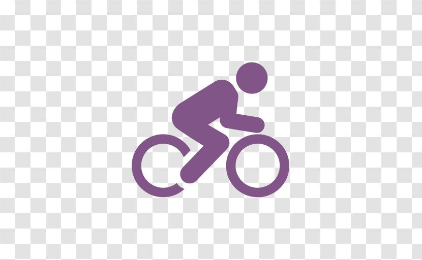 Bicycle Cycling Sports Clip Art - Logo - Essential Oils Pregnancy Trimesters Transparent PNG