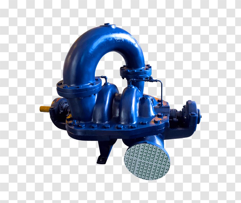 Machine Submersible Pump Irrigation Centrifugal - Agriculture - Oil Paper Fan Transparent PNG