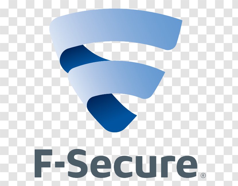F-Secure Anti-Virus Antivirus Software Internet Security Computer Virus - New Life Version Transparent PNG