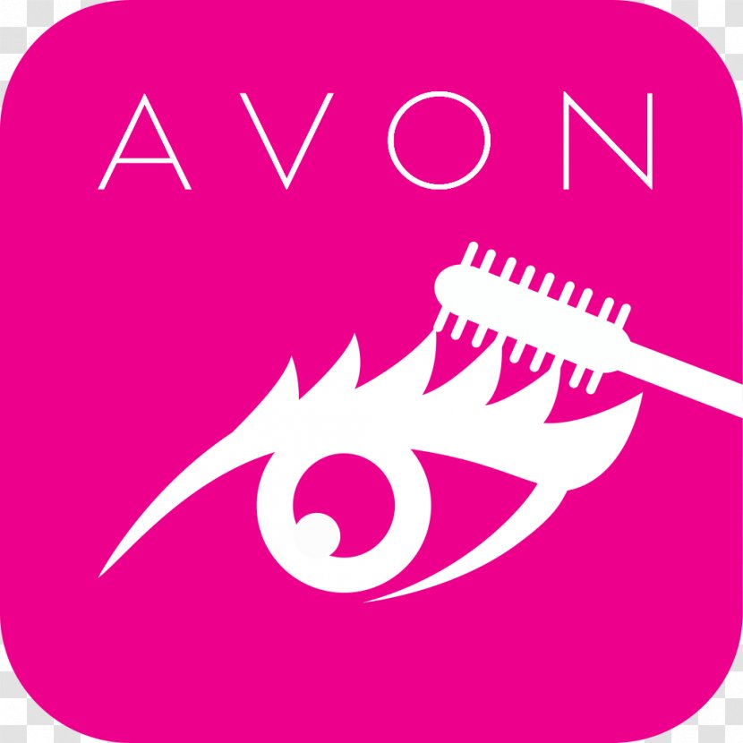 Avon Products Beauty Boutique Lipstick Cosmetics Unit Leader. (Lider De Ventas Avon) Transparent PNG