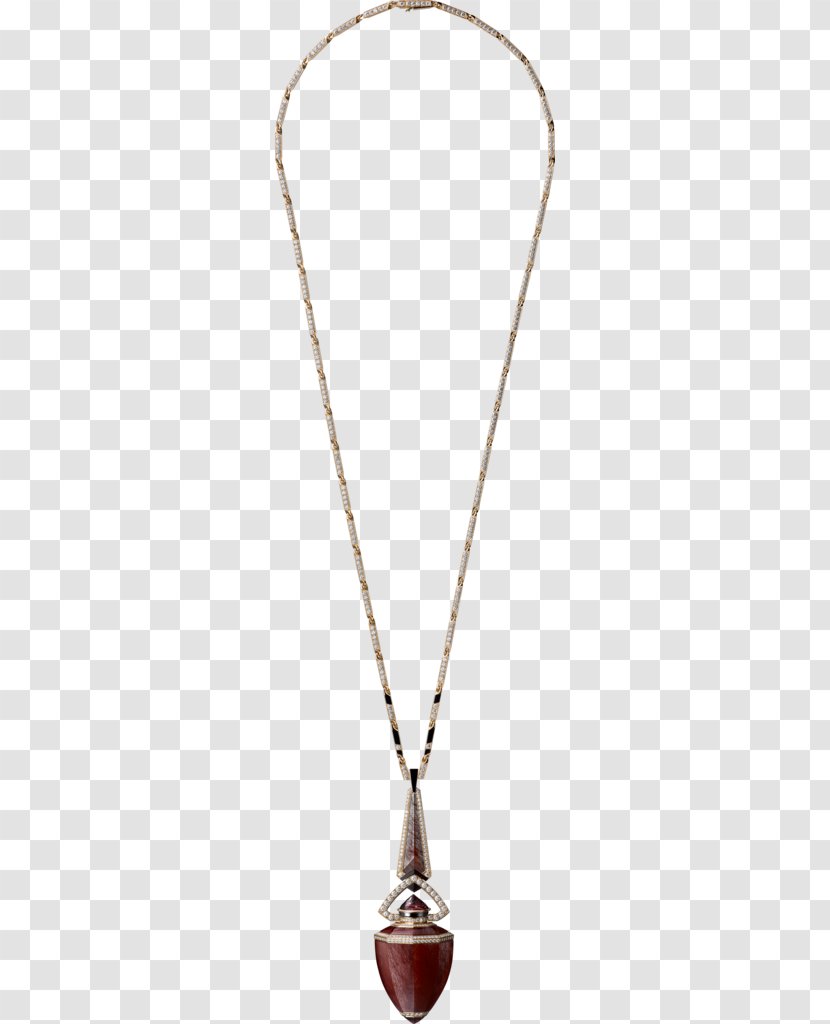 Locket Necklace Body Jewellery - Fashion Accessory - Quartz Crystal Rock Transparent PNG
