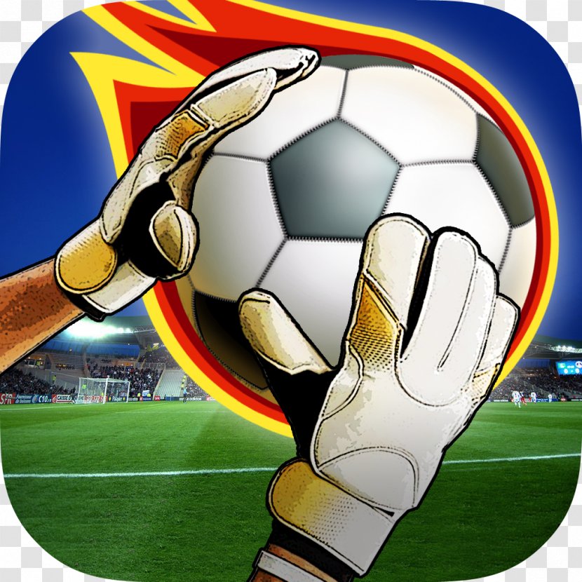 Super Sidekicks 3: The Next Glory Sport Dogs To Paint Football - Android Transparent PNG