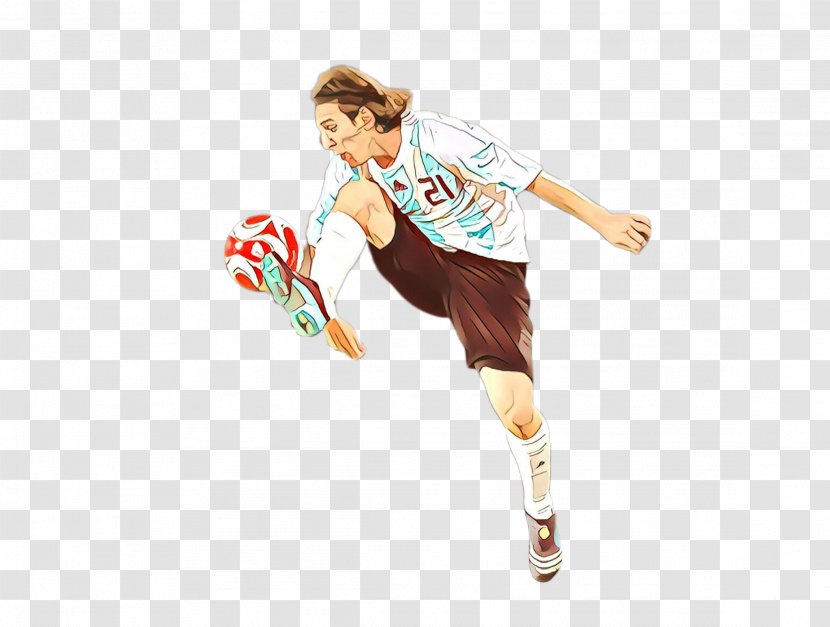 Shoe - Player - Soccer Kick Team Sport Transparent PNG