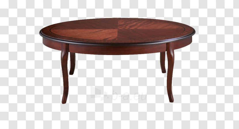 Coffee Tables Furniture Wood Favi.cz - Table Transparent PNG