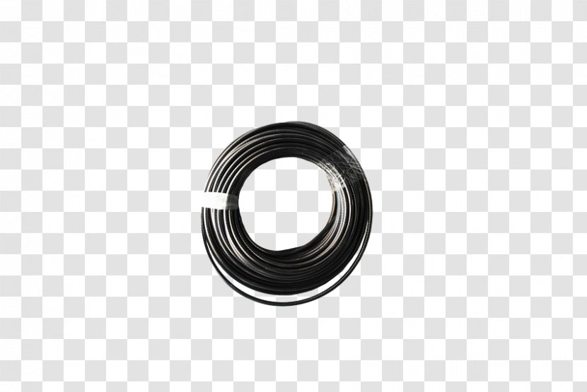 AWO 425 Kart Racing Radial Shaft Seal Teleskopgabel Awtowelo - Hardware Accessory - Quadriculado Transparent PNG