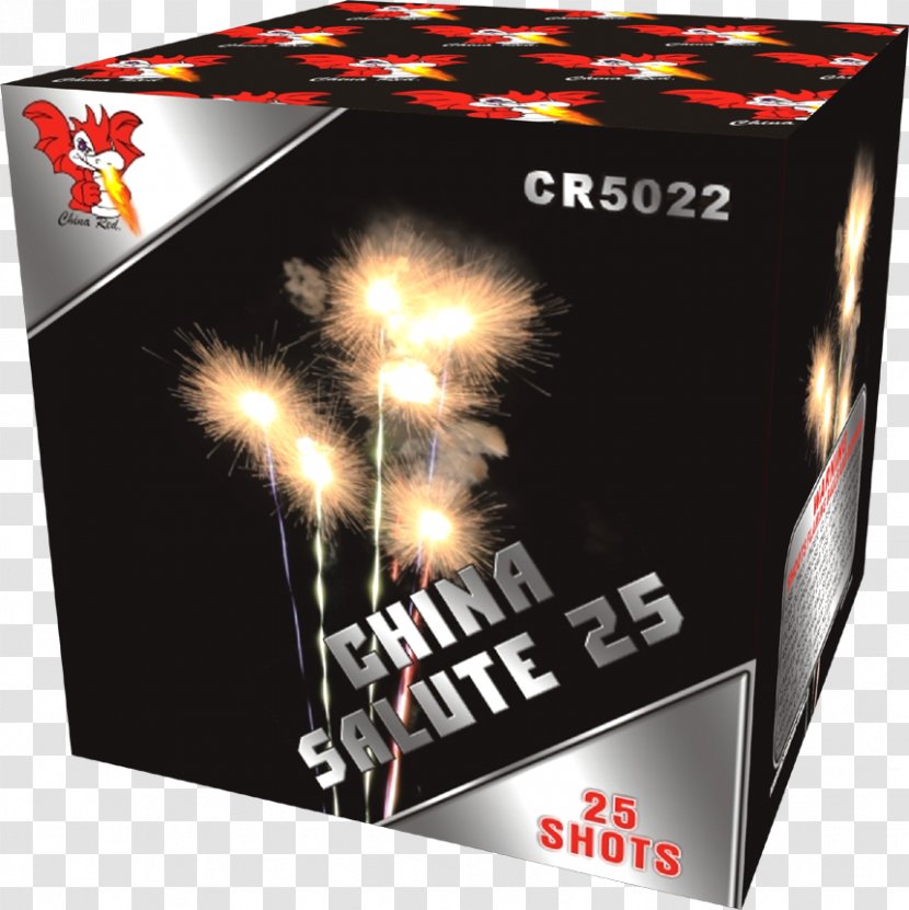 Good Bang Fireworks Vijfhuizen Cake Badhoevedorp - Vuurwerkland Transparent PNG