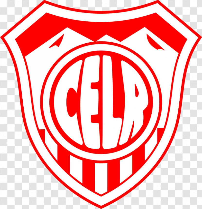 Independiente De La Rioja CB Estudiantes Club Atletico Defensores Boca Sport Football - Area - Univision Deportes Network Transparent PNG
