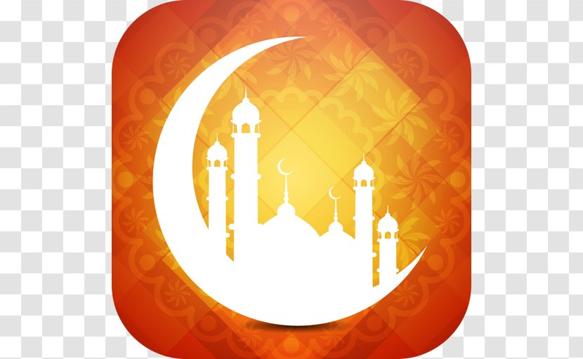 Islam Ramadan Eid Al-Fitr Image Religion - Dua Transparent PNG