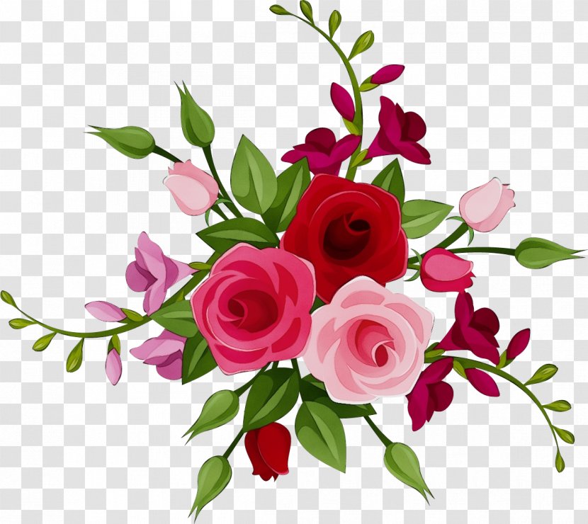 Rose Love Flowers - Aneurin Bevan - Rosa Wichuraiana Building Transparent PNG