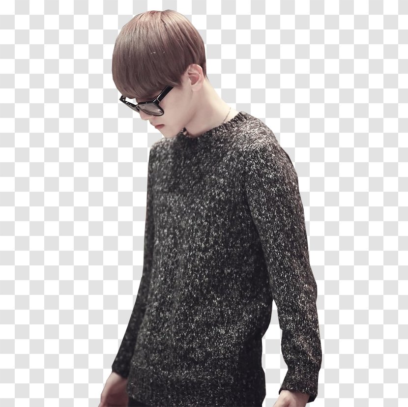 EXO-K Lotto Mama K-pop - Kai - Dane Dehaan Transparent PNG