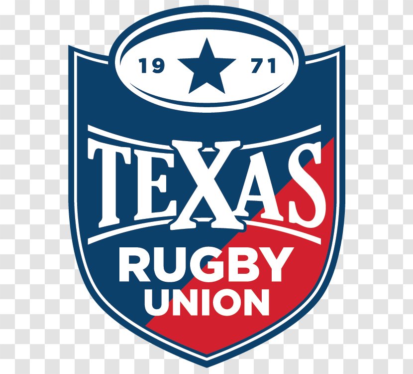 The Rugby Championship Utah Warriors RFU Union USA - World International Referees Panel Transparent PNG
