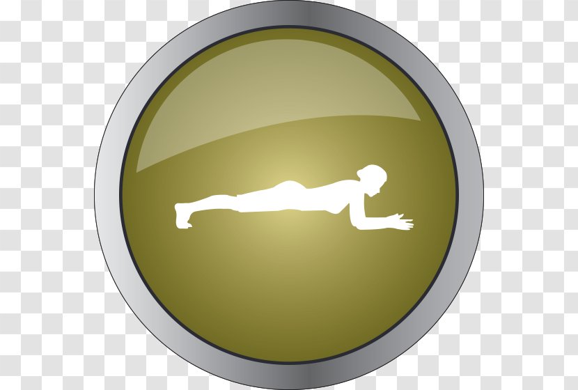 YouTube WhatsApp Google - Real - Plank Fitness Transparent PNG