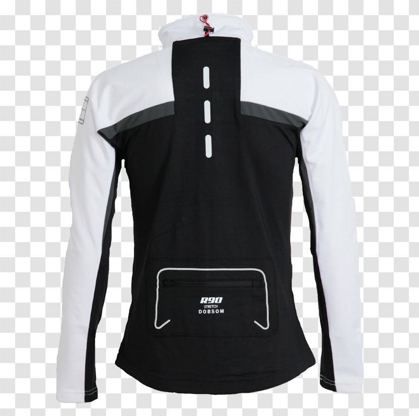 Tracksuit T-shirt Jacket Sleeve Puma - Industrial Design - 90s Jackets Transparent PNG