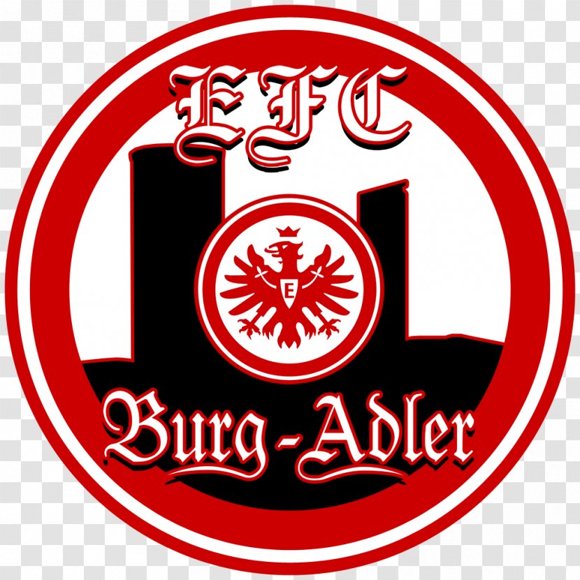 Borussia-Park Borussia Mönchengladbach Eintracht Frankfurt 2014–15 Bundesliga 2013–14 - Logo - Adler Transparent PNG
