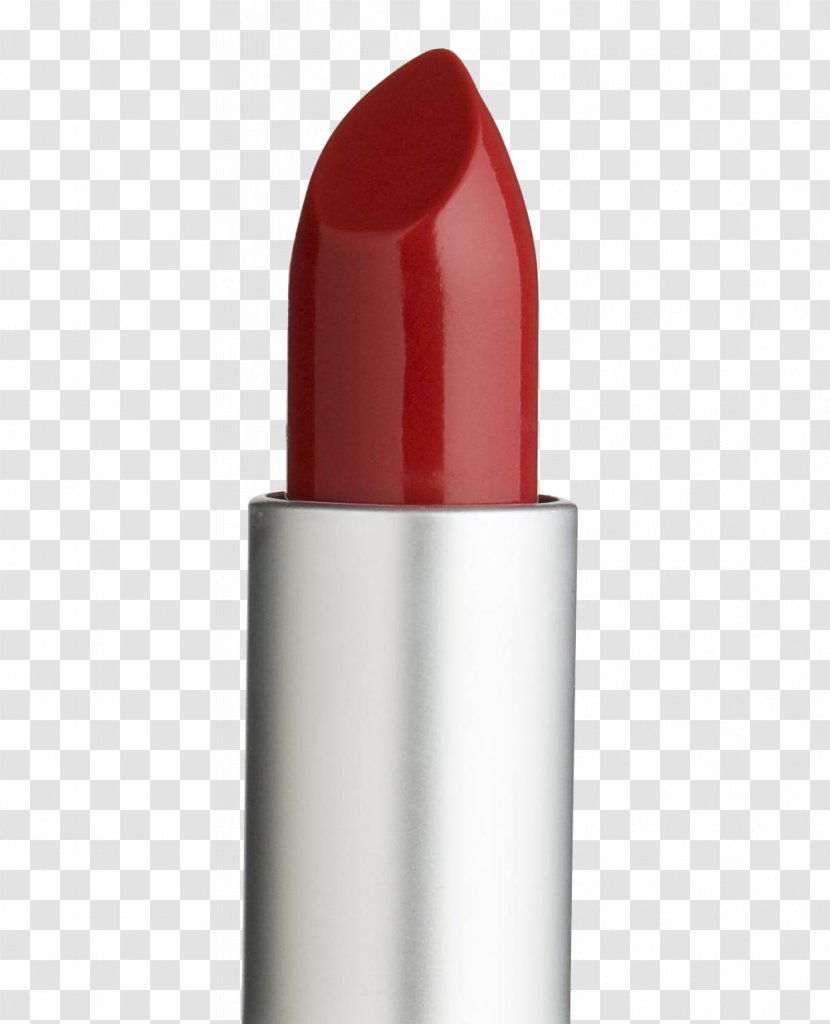 Lipstick Lip Balm Cosmetics Color - Makeup Transparent PNG