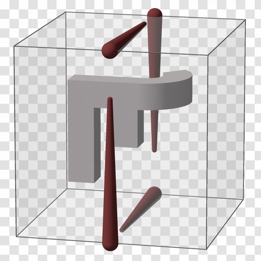 Furniture Angle - Table - 7 Transparent PNG