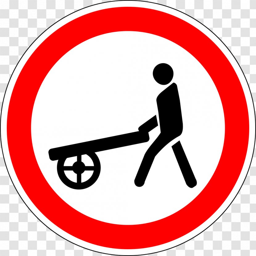Road Signs In Italy Prohibitory Traffic Sign Mandatory - Overtaking Transparent PNG