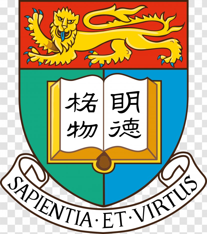 The University Of Hong Kong City Polytechnic Education New South Wales - Food - Student Transparent PNG
