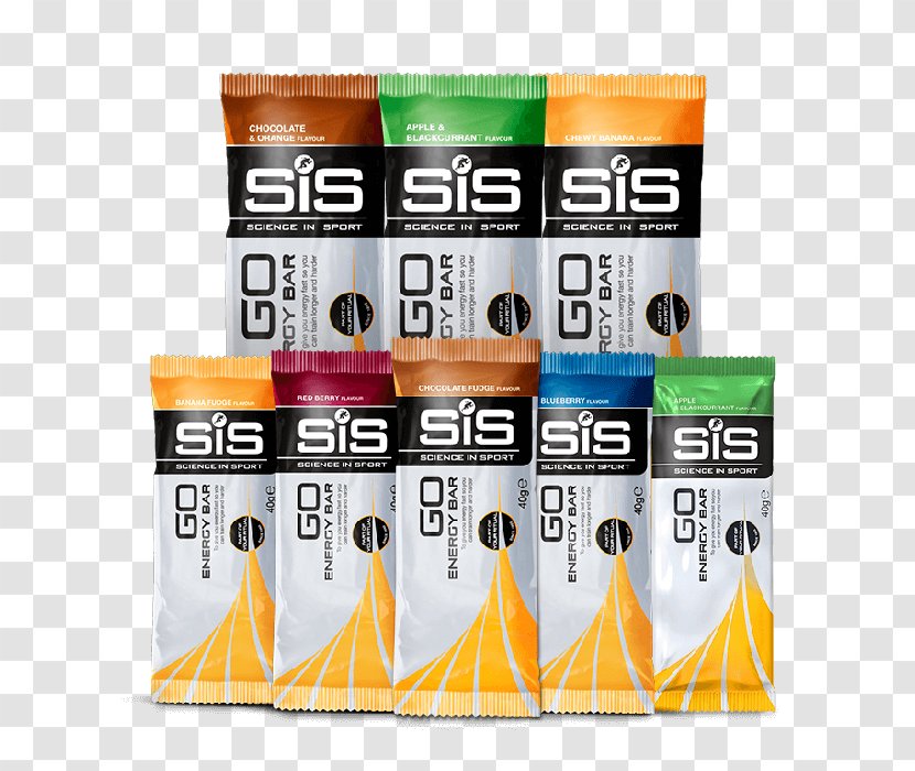 Sports & Energy Drinks Energetics Science In Sport Plc Bar - Hydration Transparent PNG