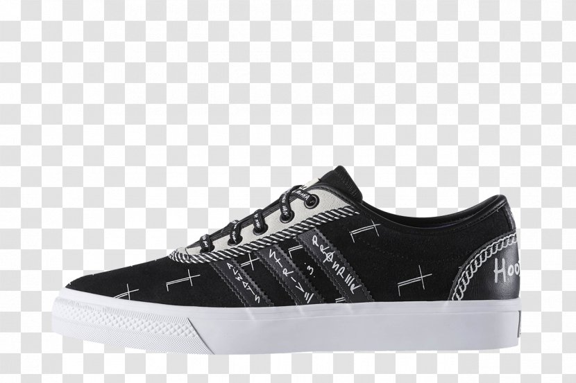 Sneakers Skate Shoe Adidas Puma - Canvas Shoes Transparent PNG
