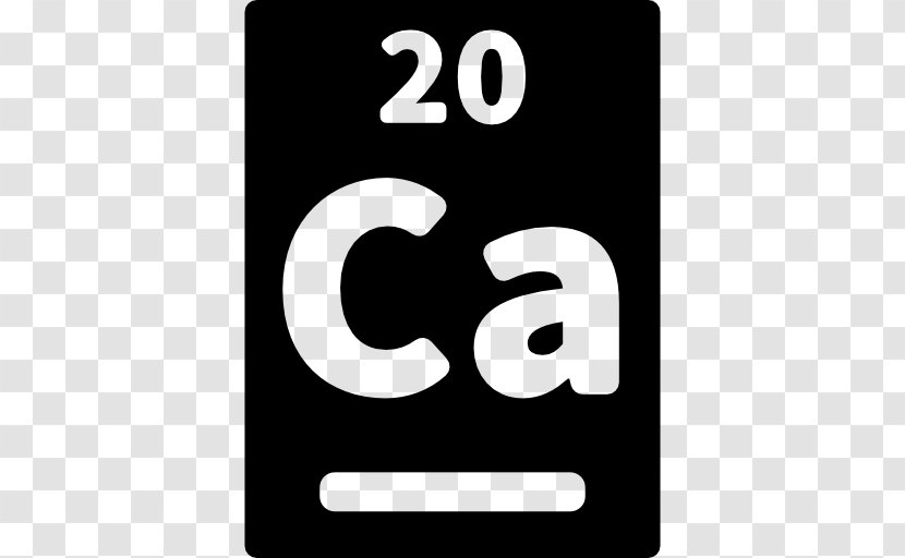 Science Book Chemistry Chemical Element Transparent PNG
