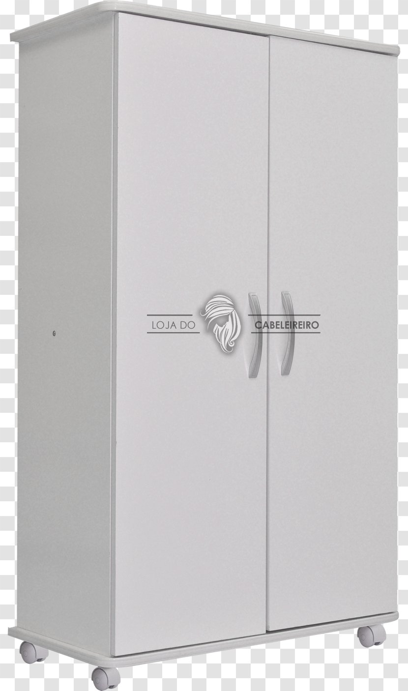 Cupboard Armoires & Wardrobes Hairdresser File Cabinets - Sink Transparent PNG