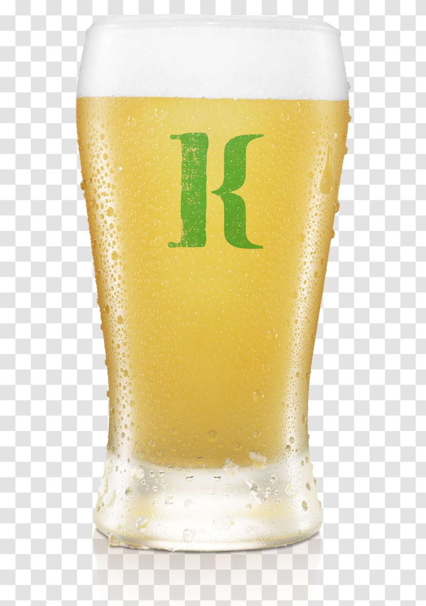 Beer Cocktail Pint Glass Transparent PNG