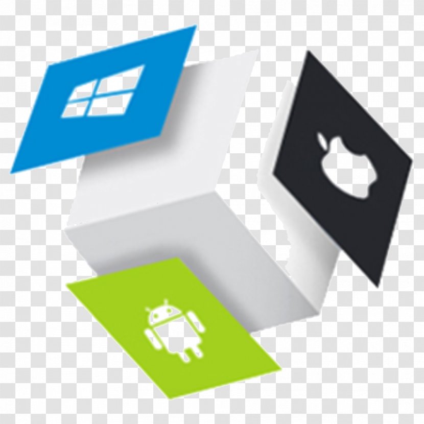 Mobile App Development Software Application Phones - Computer - Android Transparent PNG
