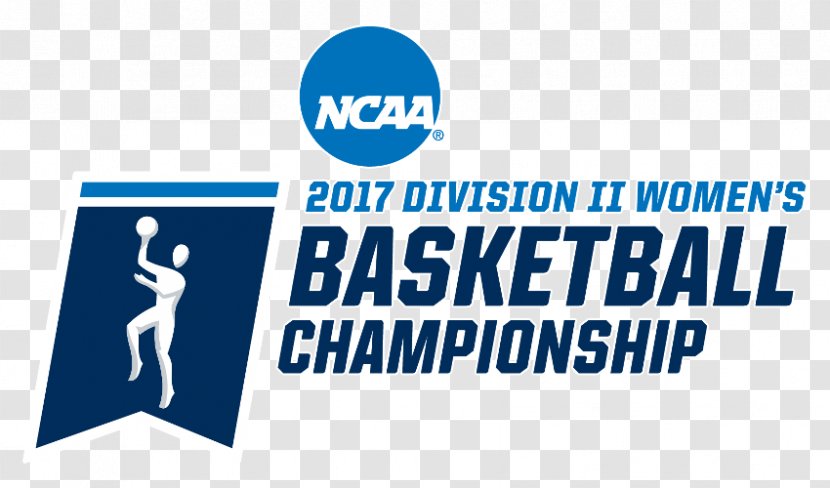 NCAA Men's Division III Basketball Championship Ice Hockey 2018 I Tournament National Collegiate Athletic Association - Organization Transparent PNG