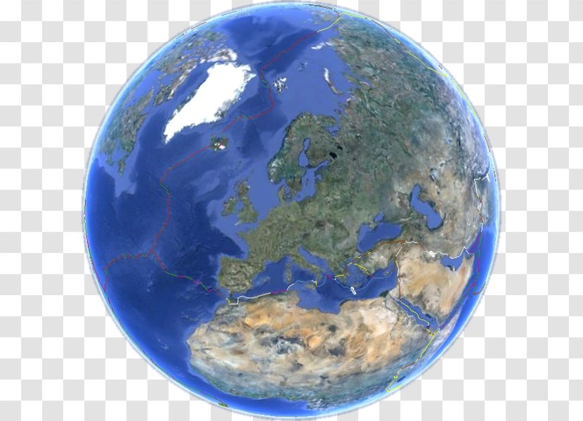 Google Earth Map Computer Software 3D Graphics Transparent PNG