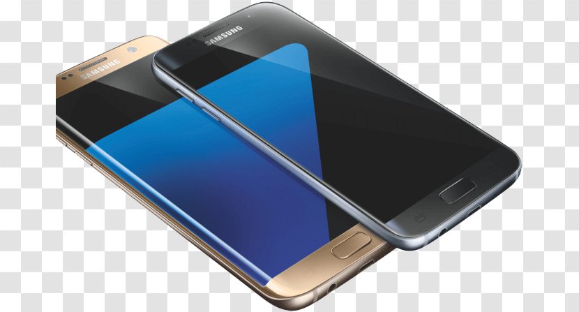 Samsung Galaxy S6 Edge S7 Mobile World Congress Note 5 MicroSD - Phones - S7edge Transparent PNG