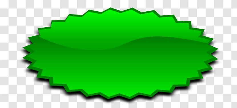 Vector Graphics Clip Art Image - Shape - Carnidnal Ribbon Transparent PNG