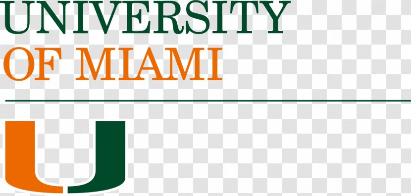 Leonard M. Miller School Of Medicine Miami Hurricanes Men's Basketball The Writing Center At University Private - Green - Health Sciences Transparent PNG