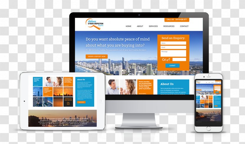 Web Page Display Advertising Online Organization Transparent PNG