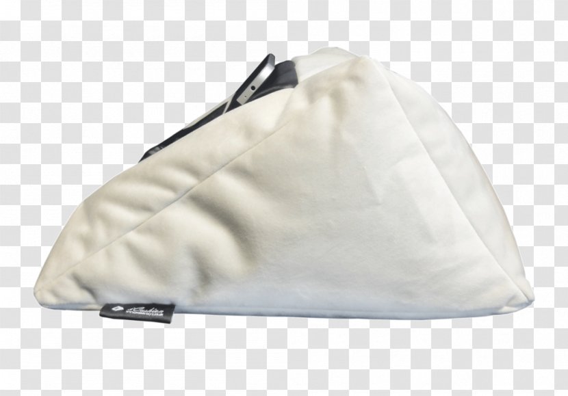 Cushion Pillow Bed Headgear Sleep - Gift Transparent PNG