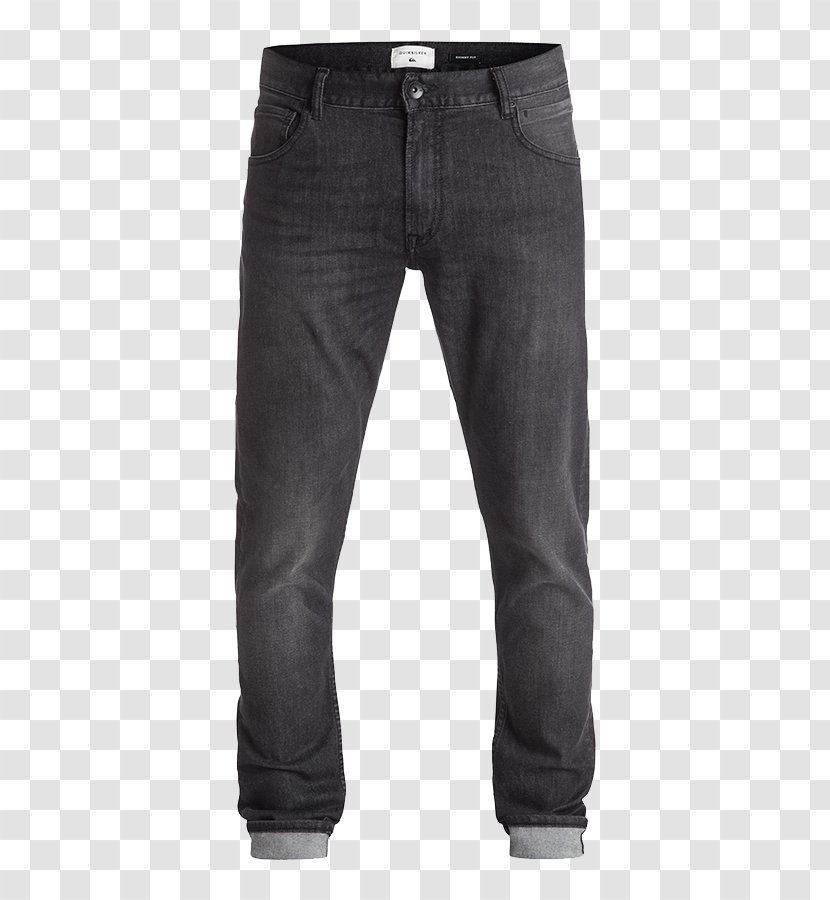 Slim-fit Pants Jeans Tights Nike - Sweatpants Transparent PNG