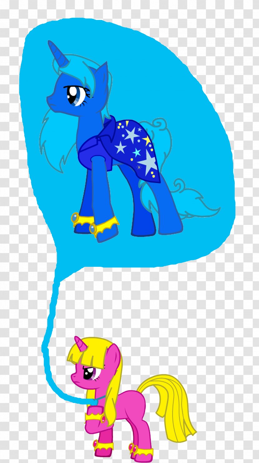 Canidae Horse Pony Clip Art - Yonni Meyer Transparent PNG