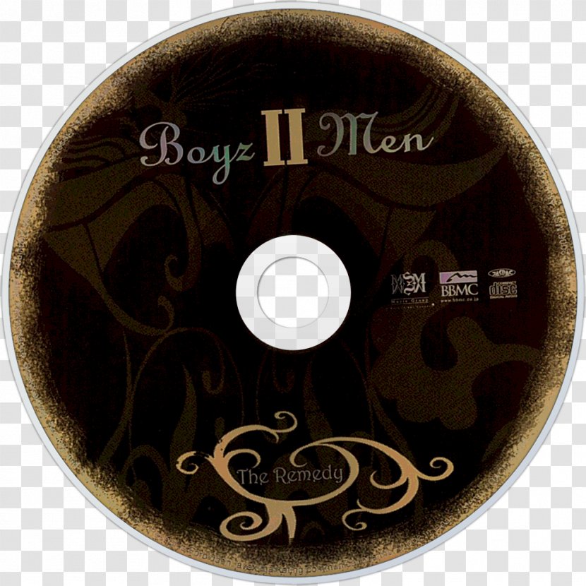 Compact Disc Legacy: The Greatest Hits Collection Boyz II Men Album Disk Storage - Button - Cooleyhighharmony Transparent PNG
